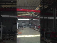 3Phase Genset 이수주 30 킬로볼트 암페어 24 kw 조용한 유형 디젤 Ac 발전기 세트