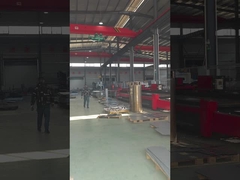 주문 제작된 40 kw 50 Kva 얀마 생성기 얀마 백업 발생기 사운프로어브