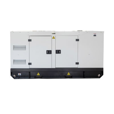 높은 효율 7 KW 내지 1000 Kw 퍼킨스 생성기 퍼킨스 3 위상발생기