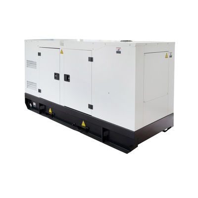 높은 효율 7 KW 내지 1000 Kw 퍼킨스 생성기 퍼킨스 3 위상발생기