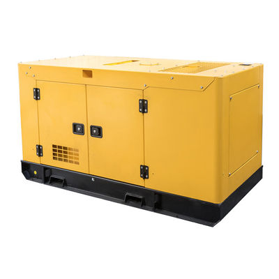 4BTA3.9-G2 스템포드 교류 발전기 쿠민스 디젤 엔진 발전기 60KVA 48KW