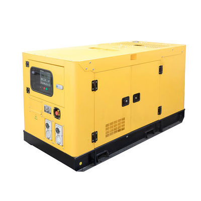 4BTA3.9-G2 스템포드 교류 발전기 쿠민스 디젤 엔진 발전기 60KVA 48KW