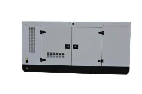 Y4102ZLD 엔진 전기 양동 디젤 엔진 발전기 50 킬로볼트 암페어 40 kw 저소음