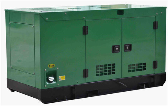 8kW 10KVA SDEC 발전기 저소음 오픈형 디젤 발전기 세트 우수한 품질 저렴한 가격 디젤 발전기 공장 직판