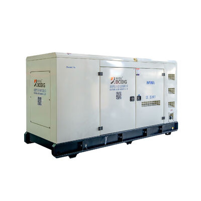 도매 공장 저렴한 가격 50kW 63KVA SDEC 디젤 발전기 내구성 높은 전력 디젤 발전기 조용한 디젤 발전기