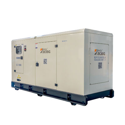 도매 공장 저렴한 가격 50kW 63KVA SDEC 디젤 발전기 내구성 높은 전력 디젤 발전기 조용한 디젤 발전기