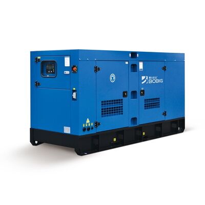 맞춤형 공장 가격 오픈/사일런트 타입 SDEC 디젤 발전기 360KW/450KVA 전원 공급 장치 수냉식