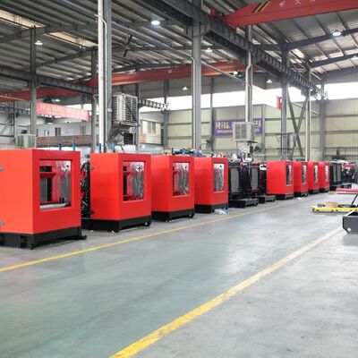 30kW 디지털 패널 워터 냉각 시스템 자동 시동 고품질 및 공장 저렴한 가격 38KVA의 저소음 디젤 발전기