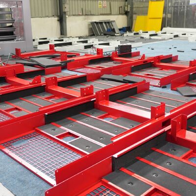 30kW 디지털 패널 워터 냉각 시스템 자동 시동 고품질 및 공장 저렴한 가격 38KVA의 저소음 디젤 발전기