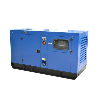 80kW 100KVA 내구성 고전력 디젤 발전기 80kW 조용 디젤 발전기 공장 자체 프로모션 자체 판매 가격