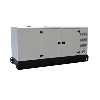 YUNNEI YN25ANJ18 10kW 13kVA 수냉식 디젤 발전기 세트