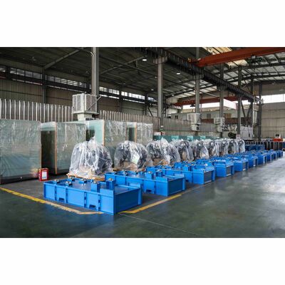 Baudouin 디젤 발전기 퍼킨스 웨이차이 유차이 도이츠 SDEC 슈퍼 사일런트 오픈 20kw 30kw 50kw 100kw 200kw 400kw 500kw 800kw 1000kw