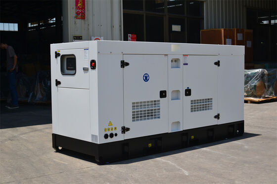 Baudouin 디젤 발전기 500kva 600kva 700kva 750kva 발전기 자동 개방형 디젤 발전기 세트 좋은 품질 저렴한 가격의 발전기