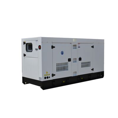 양동 YD480D 12kW 15kW 13kW 17kW 물 냉각 조용 디젤 발전기 DSE6120