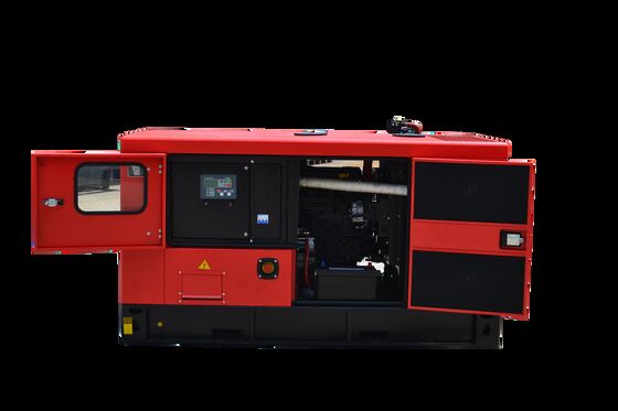 바우두인 전문 디젤 발전기 750kw 938kva 조용한 사운드 proof 디젤 발전기 세트 디젤 엔진 디지털 패널 600KW 650KW 700KW 750KW 발전기 세트