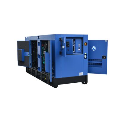 20kva 25kva 30kva 디젤 발전기 양동 전력 발전기 디젤 10kva 공장 직판 판매 10kva 침묵 디젤 발전기 24kw