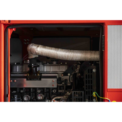 디젤 발전기 바우두엔 페킹스 웨차이 유차이 데우츠 Sdec 슈퍼 시일런트 오픈 30kw 50kw 100kw 200kw 400kw 500kw 800kw 1000kw 1200kw