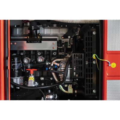 디젤 발전기 바우두엔 페킹스 웨차이 유차이 데우츠 Sdec 슈퍼 시일런트 오픈 30kw 50kw 100kw 200kw 400kw 500kw 800kw 1000kw 1200kw