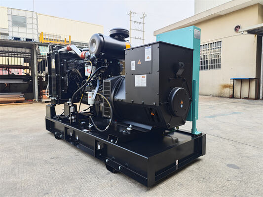 바두앙 디젤 발전기 1500kW 1875kVA 슈퍼 사일런트 디젤 발전기 세트 산업용 애플리케이션에 적합 전력 요구 사항 전기 디젤 발전기 그룹 발전기
