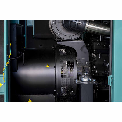 5kw 6kw 7kw 10kw 소형 디젤 발전기 세트 가격 Kw kVA 전력 대기 전기 3단계 디젤 발전기 디젤 판매 Kva kw 조용