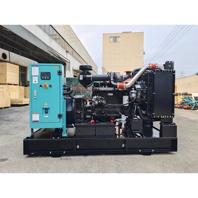 핫 세일 125KVA 슈퍼 사일런트 디젤 발전기 저소음 3상 휴대용 디젤 발전기 100kW 오리지널 SDEC 엔진