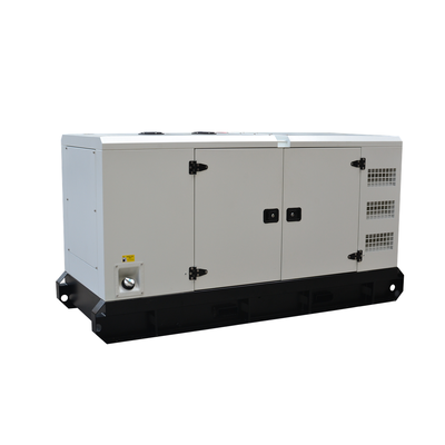 1500KW 1875kva 3 Phase diesel Generator Super Silent 1500kw Power Plant Generator for Data Centre 50/60Hz