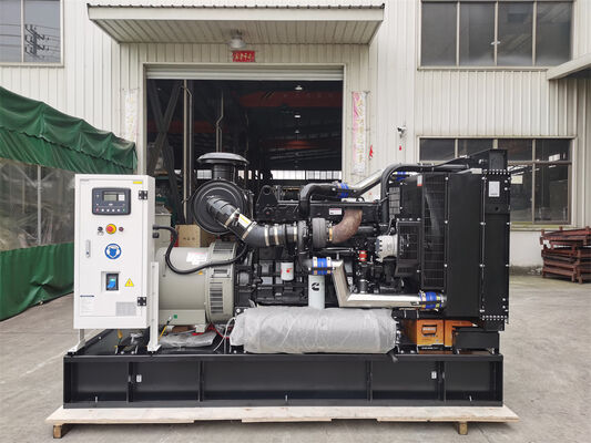 디젤 발전기 보두앵 웨이차이 유차이 도이츠 SDEC 슈퍼 사일런트 오픈 36kw 50kw 100kw 200kw 400kw 500kw 800kw 1000kw