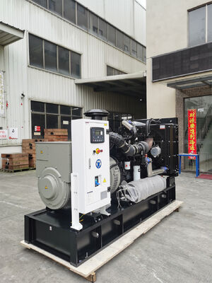 디젤 발전기 보두앵 웨이차이 유차이 도이츠 SDEC 슈퍼 사일런트 오픈 36kw 50kw 100kw 200kw 400kw 500kw 800kw 1000kw