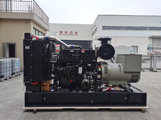 디젤 발전기 보두앵 웨이차이 유차이 도이츠 SDEC 슈퍼 사일런트 오픈 36kw 50kw 100kw 200kw 400kw 500kw 800kw 1000kw