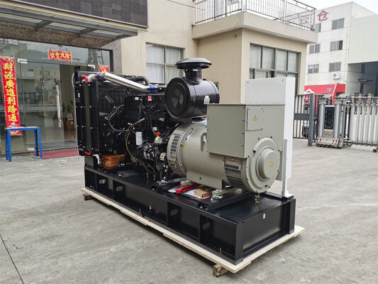 디젤 발전기 보두앵 웨이차이 유차이 도이츠 SDEC 슈퍼 사일런트 오픈 36kw 50kw 100kw 200kw 400kw 500kw 800kw 1000kw